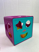 used Playskool Shape Sorter