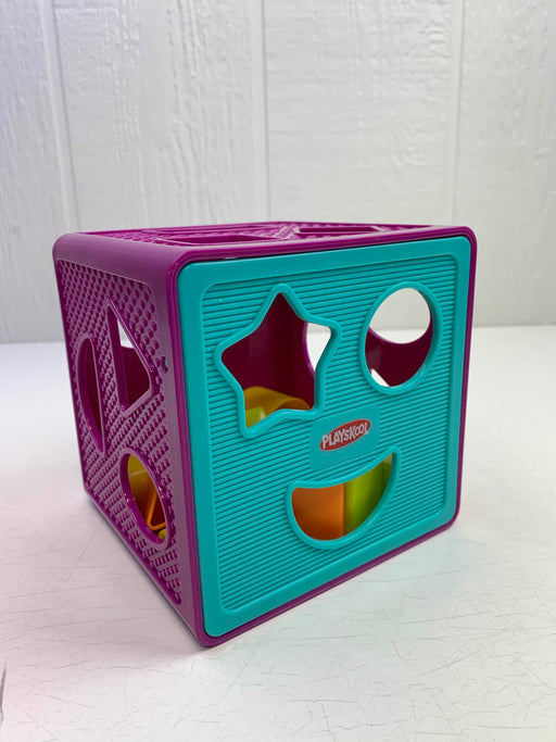 Shop Playskool Shape Sorter at GoodBuy Gear