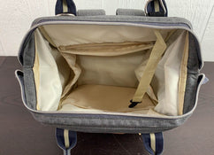 Shop Ankommling Diaper Bag Backpack at GoodBuy Gear
