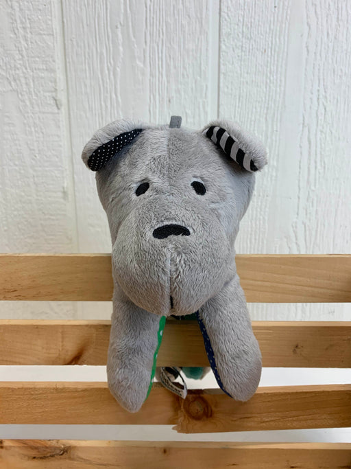 used Whisbear Humming Bear Sleep Soother