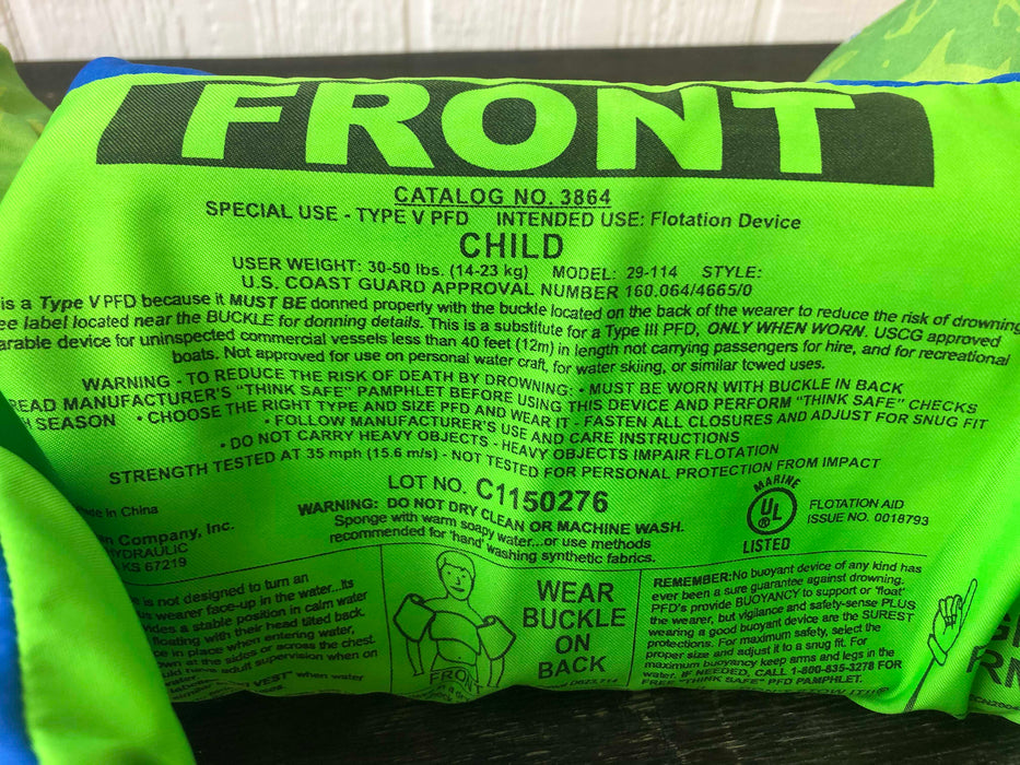 used Sports Outdoors