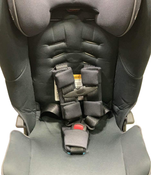 used Carseat