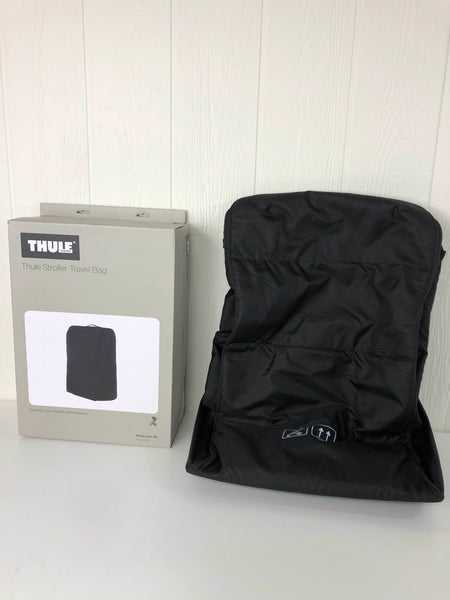 Thule Sleek Stroller Travel Bag