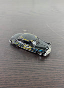 secondhand BUNDLE Metal Die Cast Cars