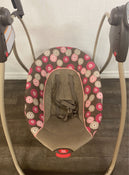 secondhand Infant Gear