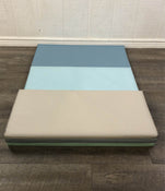 Shop Gym Mat, Multi-Color at GoodBuy Gear