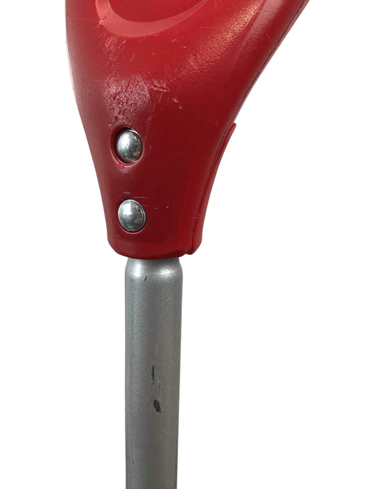 Radio Flyer My 1st Scooter, Red