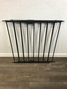 used KidCo Angle Mount Safeway Gate