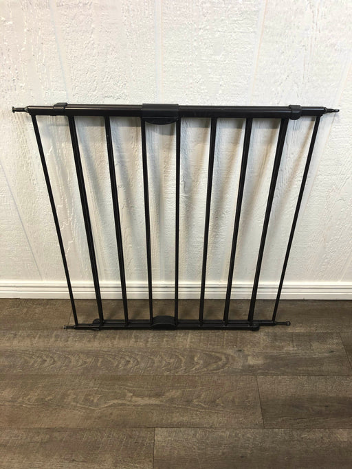 used KidCo Angle Mount Safeway Gate