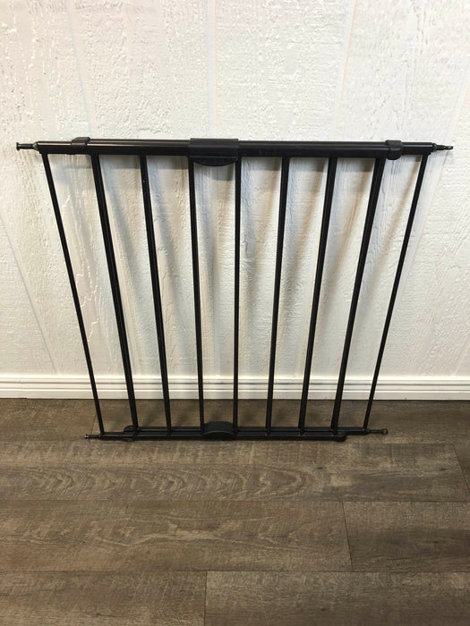 used KidCo Angle Mount Safeway Gate