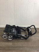 secondhand Standard Strollers