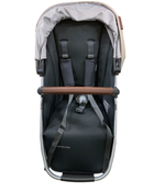 used Stroller Accessories