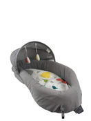 Shop Lulyboo Baby Lounge Premium at GoodBuy Gear