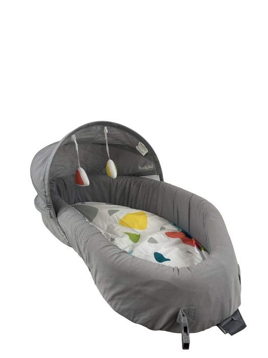 Shop Lulyboo Baby Lounge Premium at GoodBuy Gear