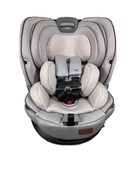 secondhand Maxi-Cosi Emme 360 Convertible Car Seat, 2023, Network Sand