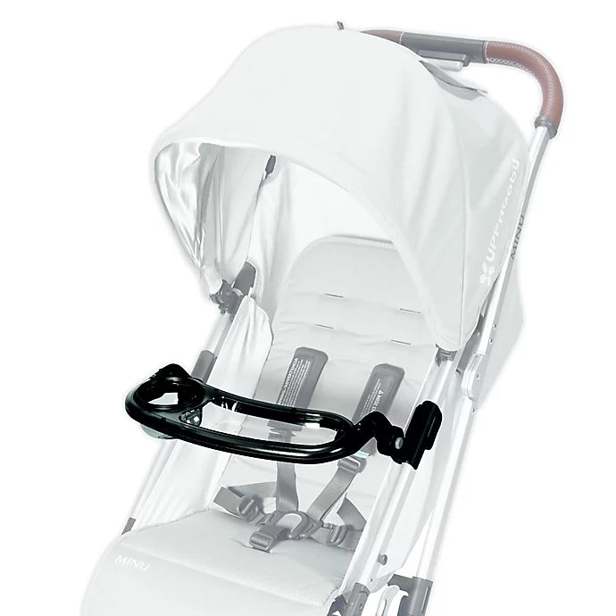 Shop UPPAbaby Snack Tray, RIDGE at GoodBuy Gear
