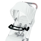 Shop UPPAbaby Snack Tray, MINU at GoodBuy Gear