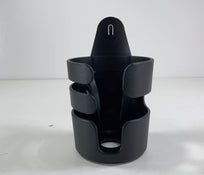 used Bugaboo Cup Holder