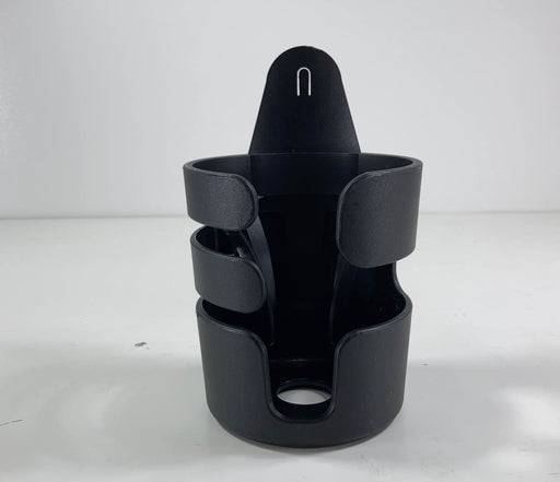 used Bugaboo Cup Holder