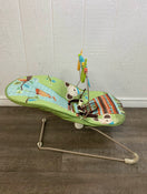 secondhand Infant Gear