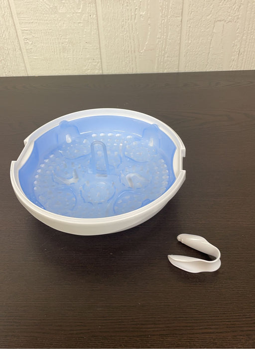 Shop Philips Avent Microwave Steam Sterilizer at GoodBuy Gear
