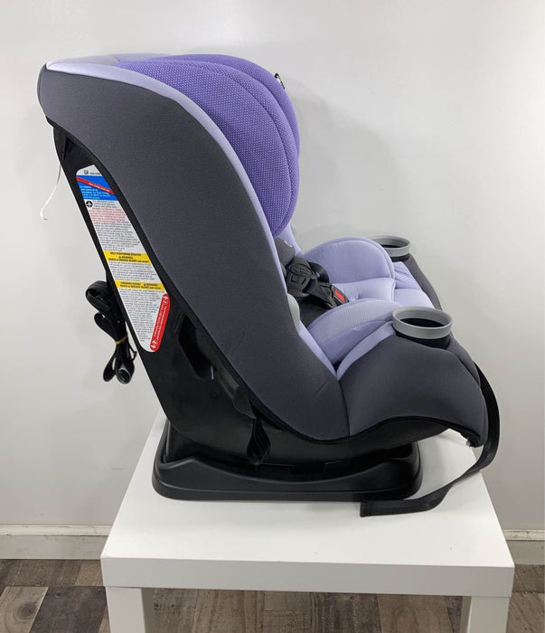 used Carseat