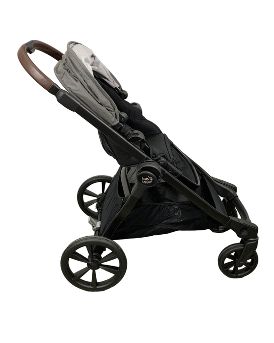 used Strollers