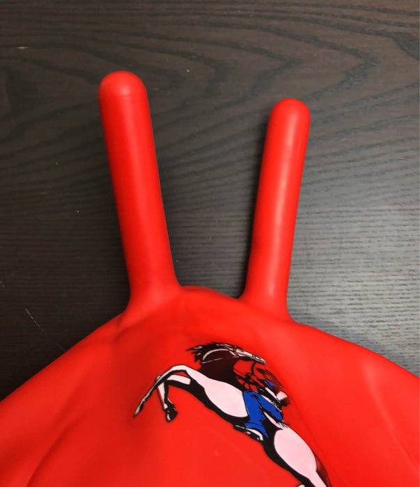 used Sports Equipment