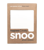 used Happiest Baby SNOO Smart Sleeper