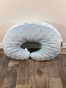 Shop Nursing Pillow Original Nursing Pillow at GoodBuy Gear