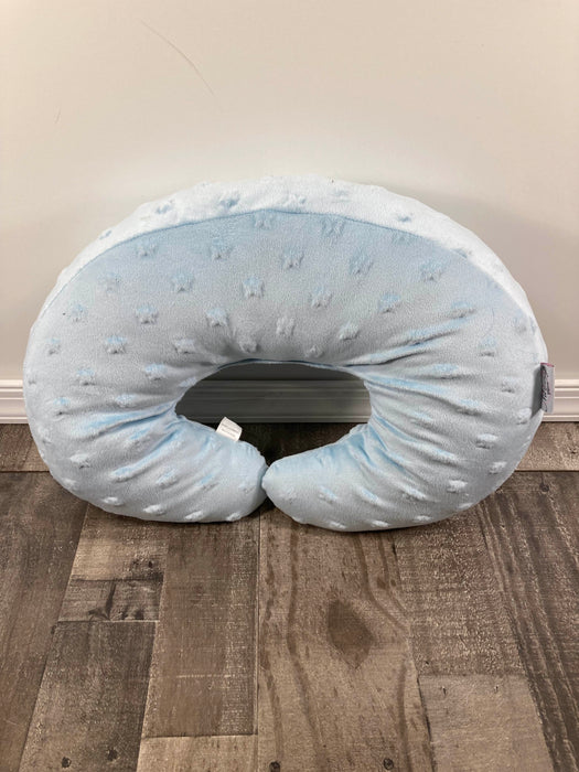 Shop Nursing Pillow Original Nursing Pillow at GoodBuy Gear