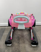 secondhand Infant Gear