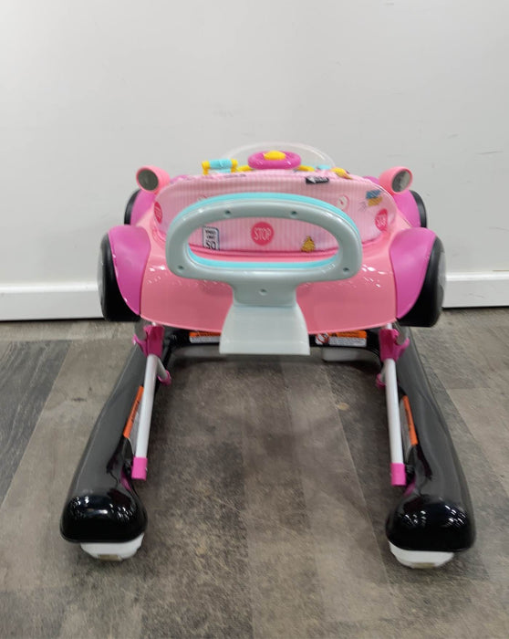 secondhand Infant Gear