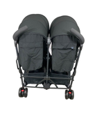 used Strollers