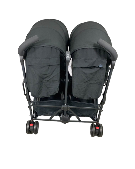 used Strollers