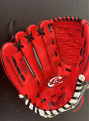 secondhand Rawlings Kids Glove