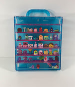 used Shopkins Collectors Case