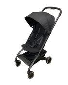 used Joolz Aer Stroller, 2022, Refined Black