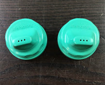 Shop Lifefactory Sippy Cap Set at GoodBuy Gear