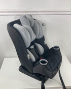 secondhand Carseat