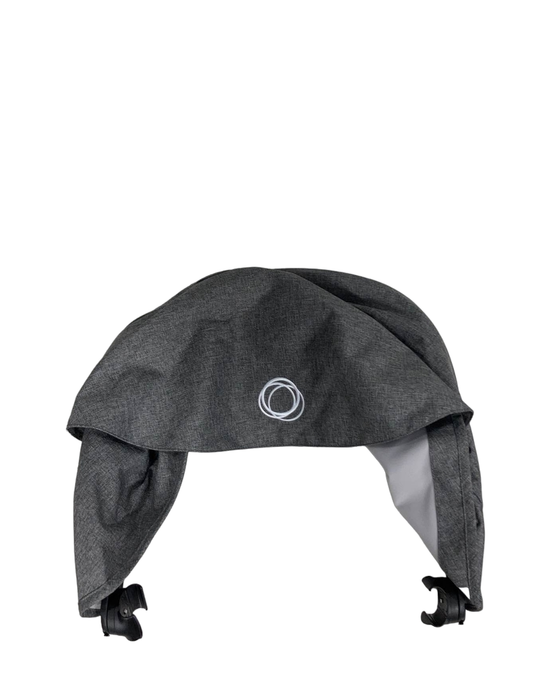 secondhand Bugaboo Fox 5 Sun Canopy