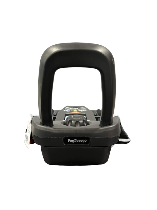 peg perego primo viaggio 4 35 infant car seat atmosphere Peg Perego Primo Viaggio 4-35 Infant Car Seat, 2021, Atmosphere