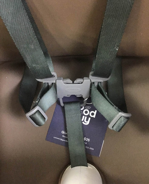 secondhand High Chairs