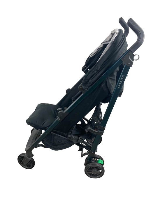 used Strollers