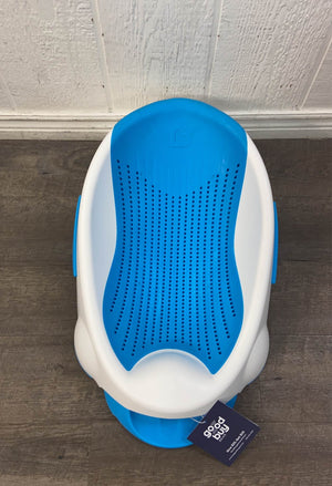 Munchkin Clean Cradle Tub