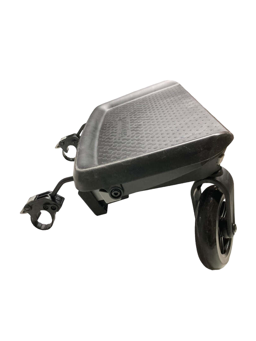 Shop Baby Jogger Glider Board Updated Model at GoodBuy Gear