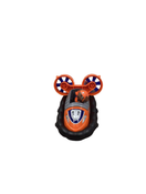 used PAW Patrol Zuma’s Hovercraft Vehicle With Figure