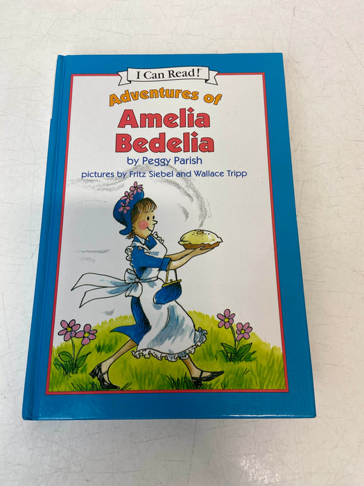 Shop BUNDLE Hardback Picture Books at GoodBuy Gear