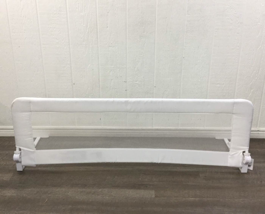 ComfyBumpy Bed Rail