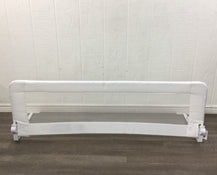 secondhand ComfyBumpy Bed Rail